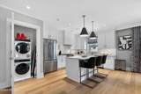 19 Washington Street - Photo 9