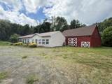 2362 State Highway 30 - Photo 1