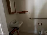 2362 State Highway 30 - Photo 10