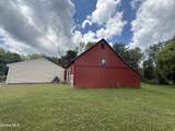 2362 State Highway 30 - Photo 11
