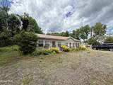 2362 State Highway 30 - Photo 12