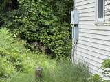 2362 State Highway 30 - Photo 13
