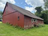 2362 State Highway 30 - Photo 2