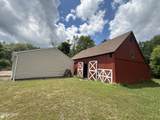 2362 State Highway 30 - Photo 3