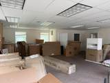 2362 State Highway 30 - Photo 5