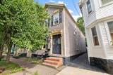 134 Front Street - Photo 1