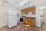 134 Front Street - Photo 10