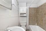 134 Front Street - Photo 11