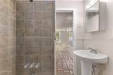 134 Front Street - Photo 12