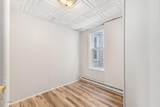 134 Front Street - Photo 13