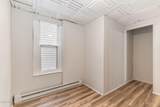 134 Front Street - Photo 14