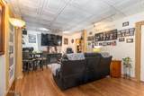 134 Front Street - Photo 15
