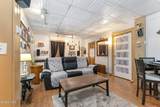 134 Front Street - Photo 16