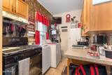 134 Front Street - Photo 17