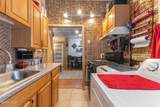 134 Front Street - Photo 18