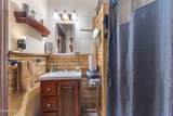 134 Front Street - Photo 19