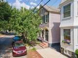 134 Front Street - Photo 2