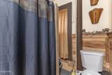 134 Front Street - Photo 20