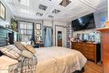 134 Front Street - Photo 21