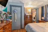 134 Front Street - Photo 22