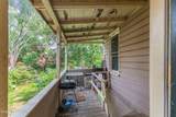 134 Front Street - Photo 23