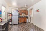 134 Front Street - Photo 24