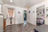134 Front Street - Photo 25