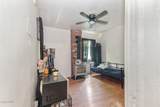134 Front Street - Photo 26