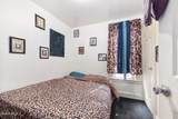 134 Front Street - Photo 27