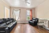 134 Front Street - Photo 28