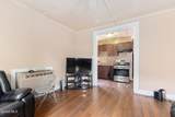 134 Front Street - Photo 29