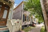 134 Front Street - Photo 3