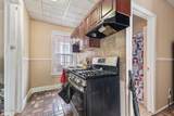 134 Front Street - Photo 30