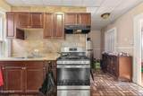 134 Front Street - Photo 31