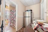 134 Front Street - Photo 32