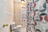 134 Front Street - Photo 33