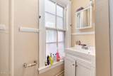 134 Front Street - Photo 34