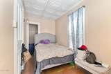 134 Front Street - Photo 35