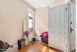 134 Front Street - Photo 36