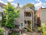 134 Front Street - Photo 37