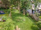134 Front Street - Photo 38