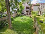 134 Front Street - Photo 39