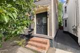 134 Front Street - Photo 4