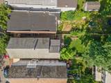 134 Front Street - Photo 40