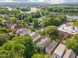134 Front Street - Photo 41