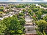 134 Front Street - Photo 42