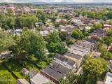 134 Front Street - Photo 43