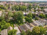 134 Front Street - Photo 44