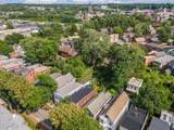 134 Front Street - Photo 45