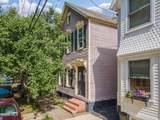 134 Front Street - Photo 5